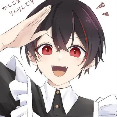 Profile image of ゆあん