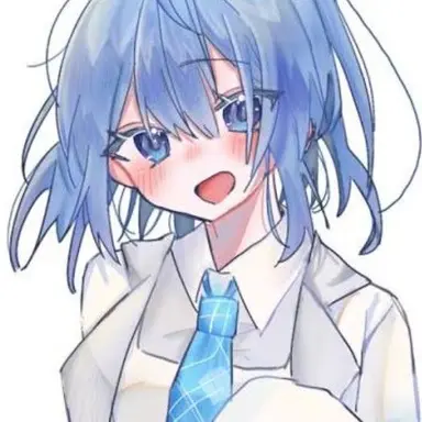 Profile image of るな