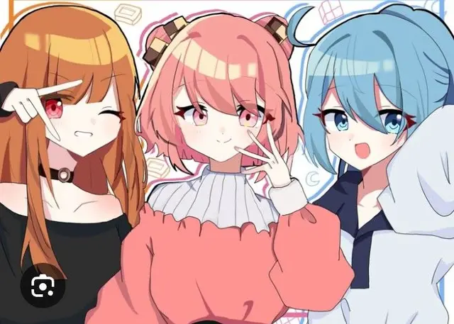 Profile image of るな