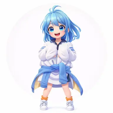 Profile image of るな