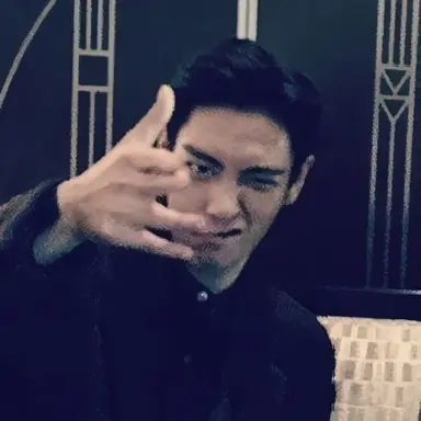 Profile image of Seung-hyun