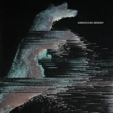 Profile image of 관리자