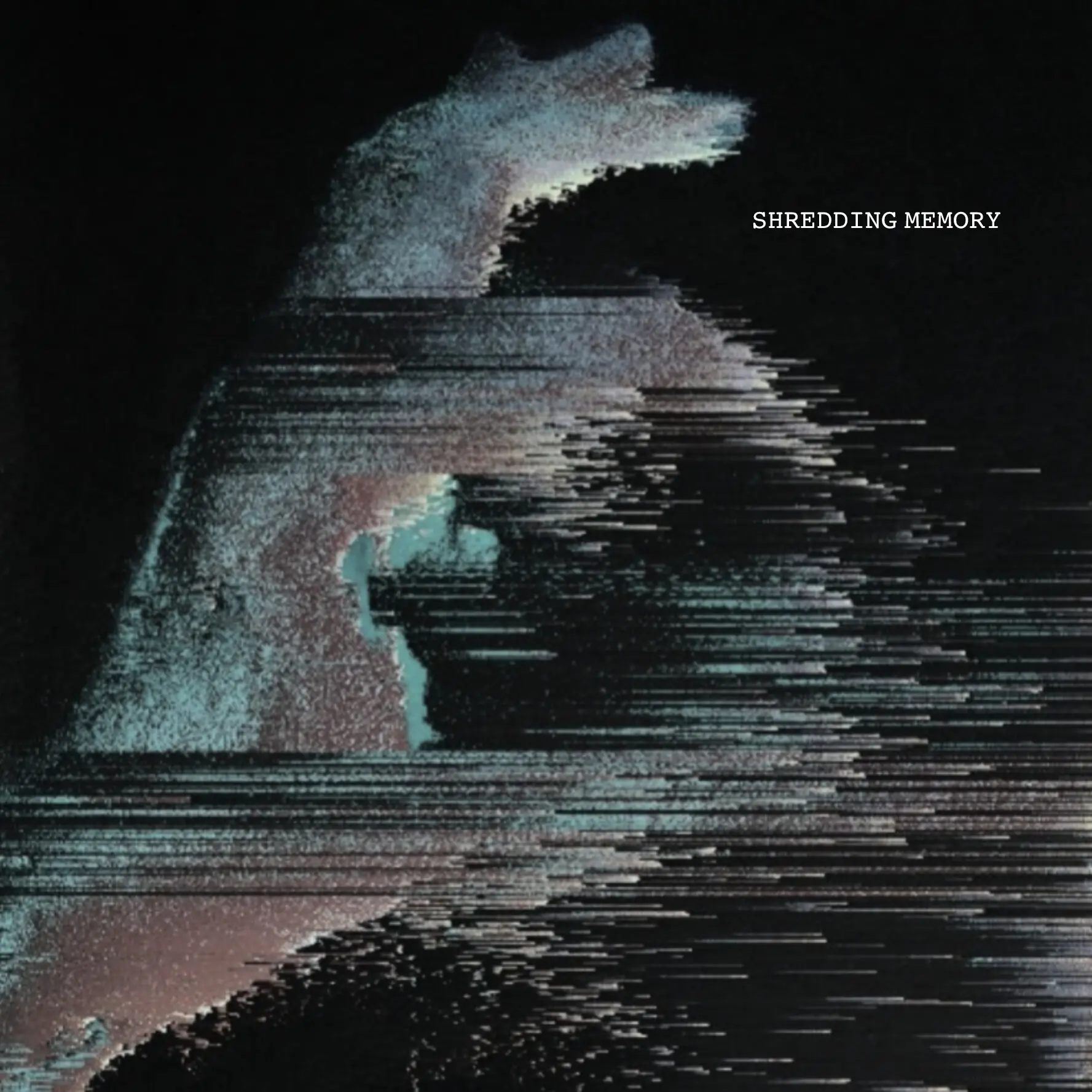 OUTLASTED2025의 𝙶𝙻𝙸𝚃𝙲𝙷