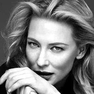 HurtLiger1543의 Eleonora Vance