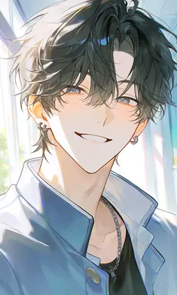 Profile image of 아오토