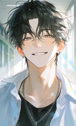 Profile image of 아오토