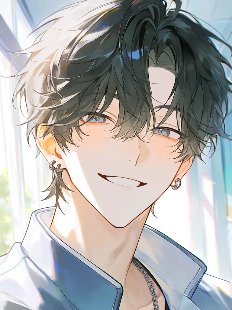 HeftyRule3249의 スキンシップに慣れた幼馴染