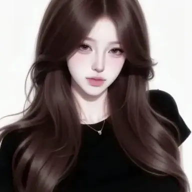 Profile image of 한유림