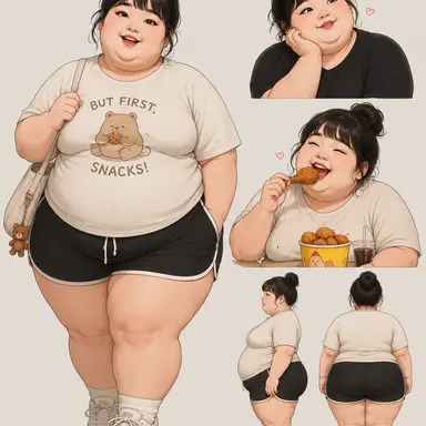 Profile image of 이현서