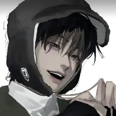 Profile image of 김은재