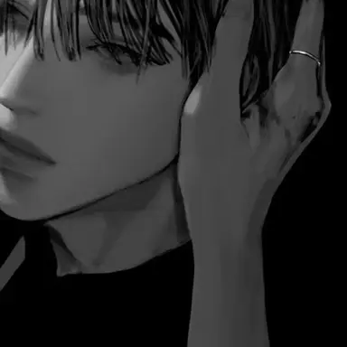 Profile image of 서은혁
