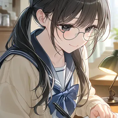 Profile image of 原田香里