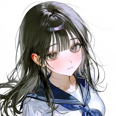 Profile image of 미나