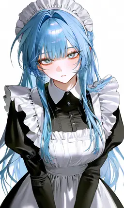 Profile image of 시엘