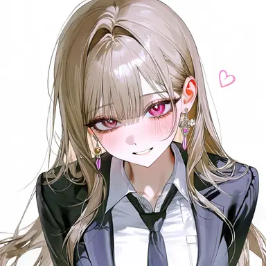 Profile image of 아이카