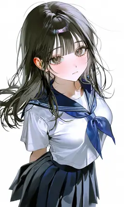 Profile image of 미나
