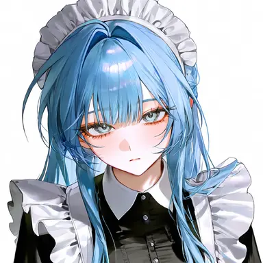 Profile image of 시엘