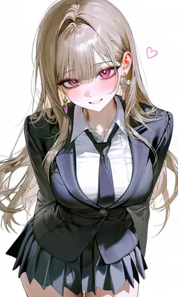 Profile image of 아이카