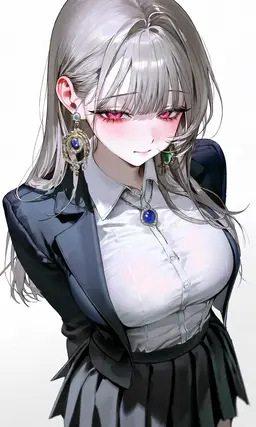 Profile image of 아이카
