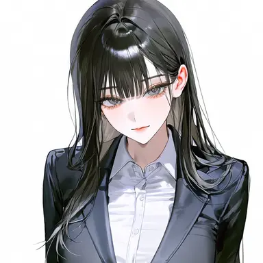 Profile image of 레이나