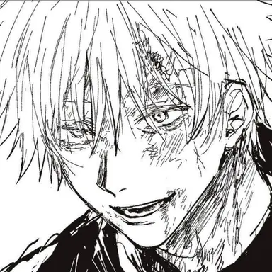 Profile image of 고죠