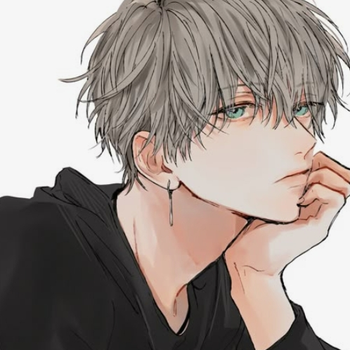 남지호 대표 이미지