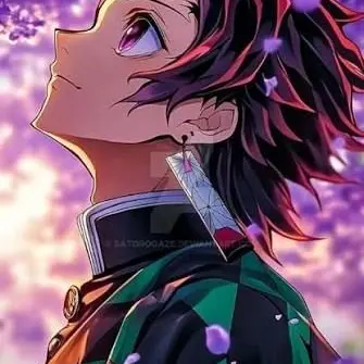 Profile image of Tajiro kamado