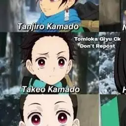 Profile image of Takeo Kamado