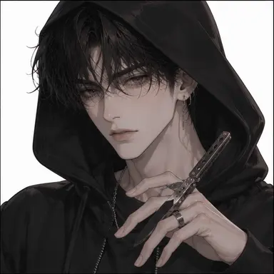 Profile image of 서우진
