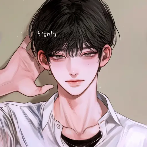highly05의 이진후