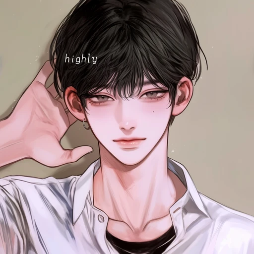 이진후