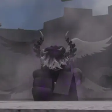 Profile image of 블랙