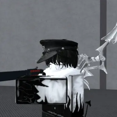 Profile image of 카오스