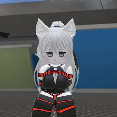 Profile image of 루나