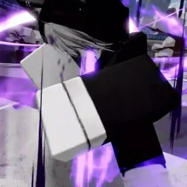 Profile image of 프랜