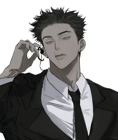 Profile image of Julian