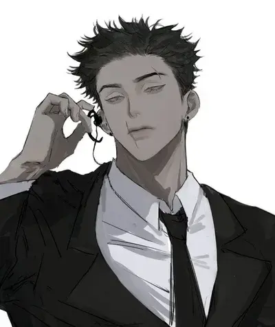 TastyKoala7616의 Julian