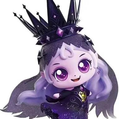 Profile image of 이클립스핑