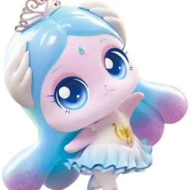 Profile image of 사뿐핑