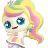 Profile image of 뽀니핑