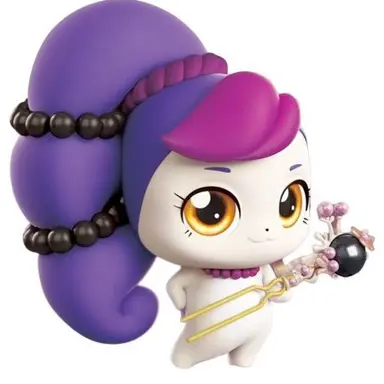 Profile image of 다해핑