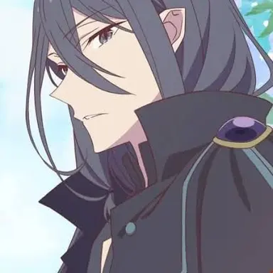 Profile image of シャル