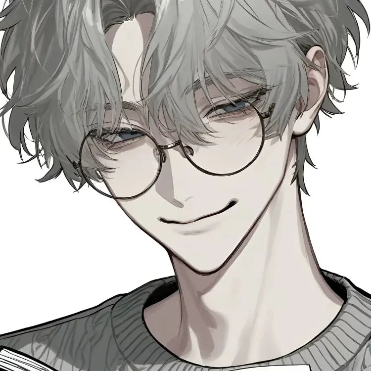 Huda._.nnsI의 彼氏に嫉妬して欲しい…