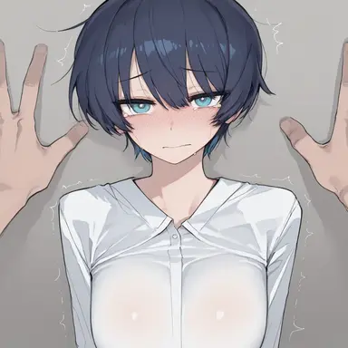 Profile image of 서도연