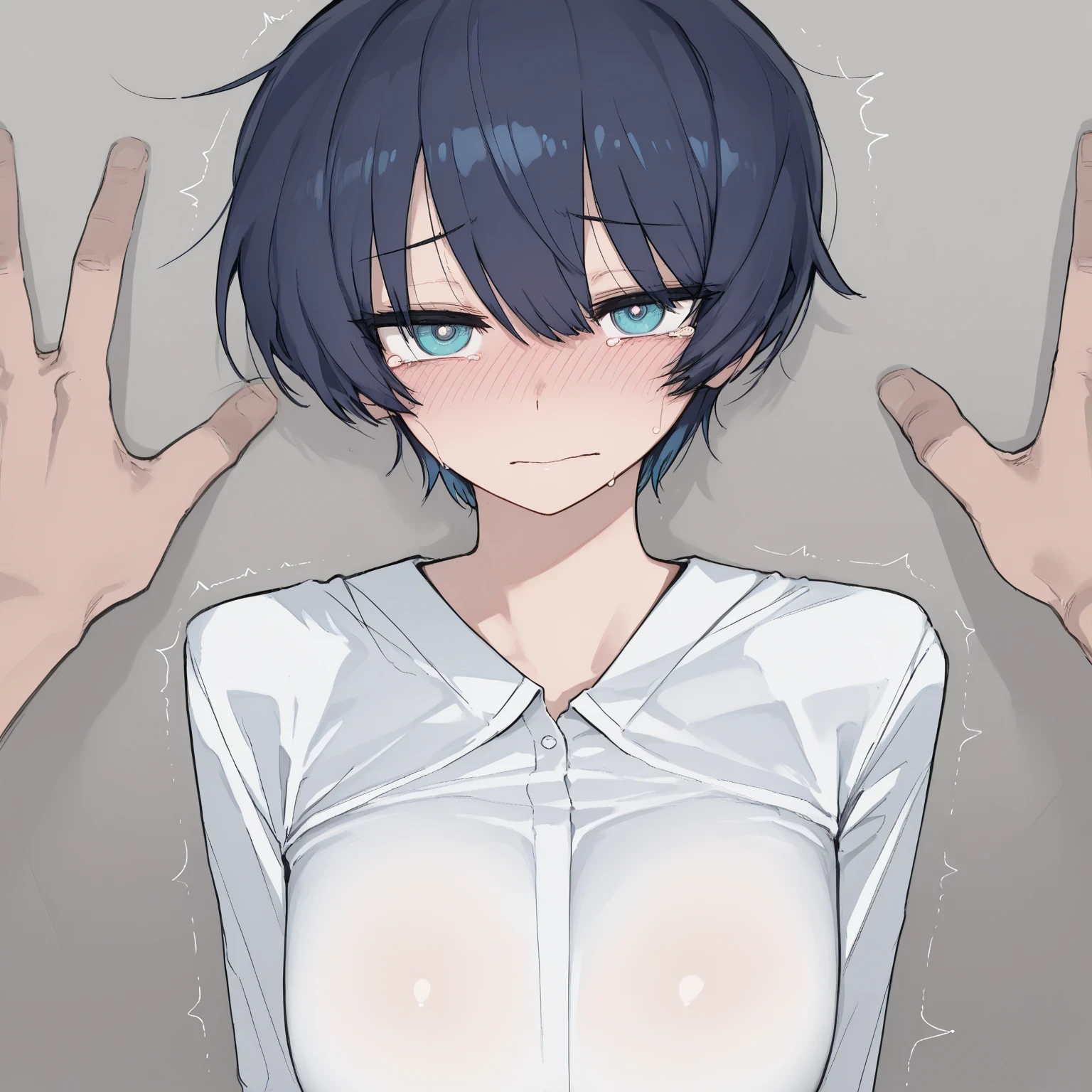 서도연