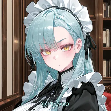 Profile image of シエラ