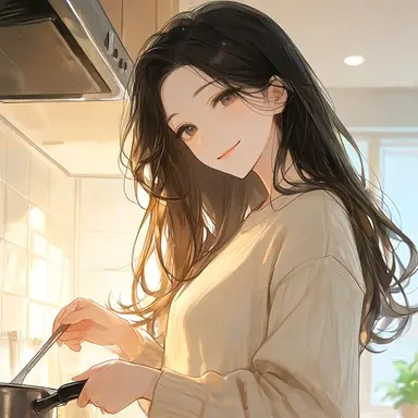Profile image of Sarah