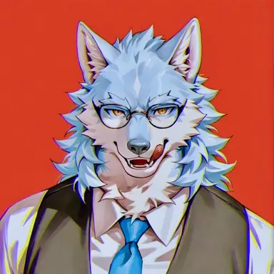Profile image of レイ