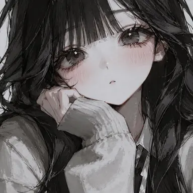 Profile image of 凪沙