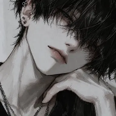 Profile image of 琉亜